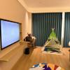 comment-small-img