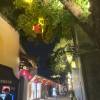 comment-small-img