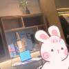 comment-small-img