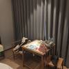 comment-small-img