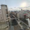 comment-small-img