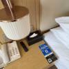 comment-small-img