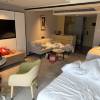comment-small-img