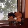 comment-small-img
