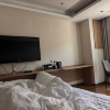 comment-small-img