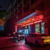 comment-small-img