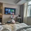 comment-small-img
