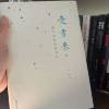 comment-small-img