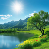 comment-small-img