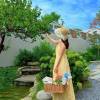 comment-small-img