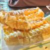 comment-small-img