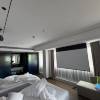 comment-small-img