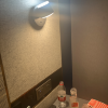 comment-small-img