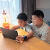 comment-small-img