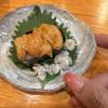 comment-small-img