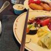 comment-small-img