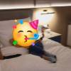 comment-small-img