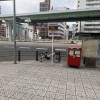 comment-small-img