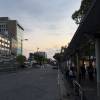 comment-small-img
