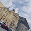 comment-small-img