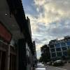 comment-small-img