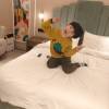comment-small-img