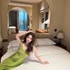comment-small-img