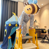 comment-small-img