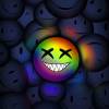 comment-small-img
