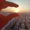 comment-small-img