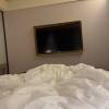 comment-small-img