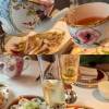 comment-small-img