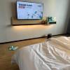 comment-small-img