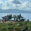 comment-small-img
