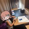 comment-small-img