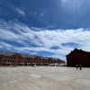comment-small-img