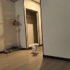 comment-small-img