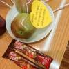 comment-small-img