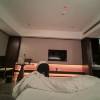 comment-small-img