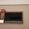 comment-small-img