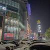 comment-small-img