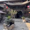 comment-small-img