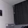 comment-small-img