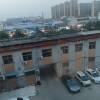 comment-small-img