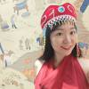 comment-small-img