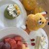 comment-small-img