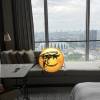 comment-small-img