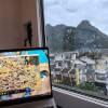 comment-small-img
