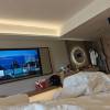 comment-small-img