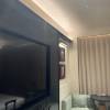 comment-small-img